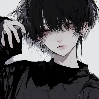 Profile image of 亜斗