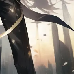 LushCrow6598의 비행기 RPG