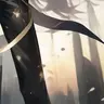 Profile image of 비행기 RPG