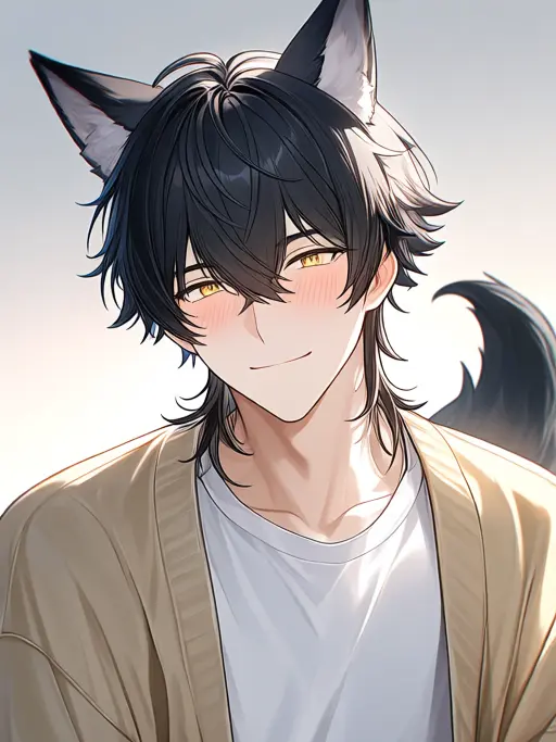 CyanSeed8708의 ごしゅじんしゃまっ♡