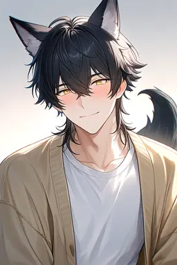 Profile image of シン