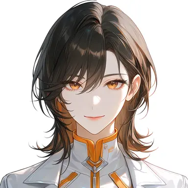 Profile image of ハン・チェリン