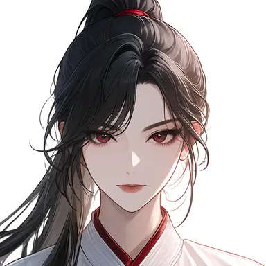 Profile image of カン・ムヒ