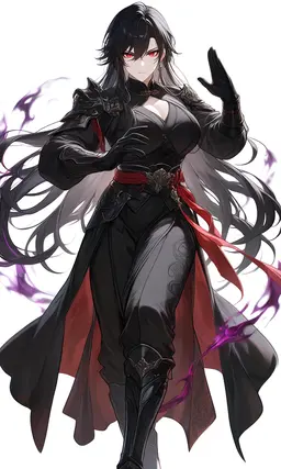 Profile image of ソルファ