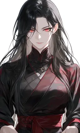 Profile image of ソルファ