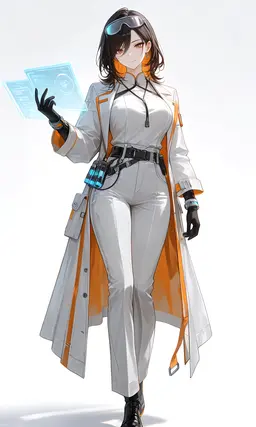 Profile image of ハン・チェリン