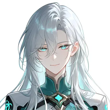 Profile image of セラピス