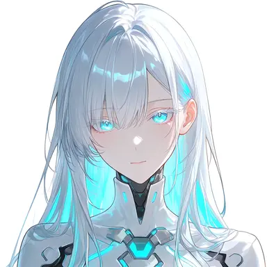 Profile image of アリ
