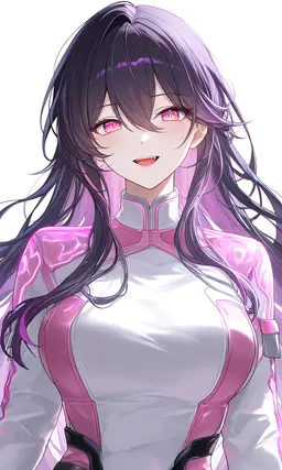 Profile image of ユナ