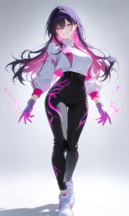 Profile image of ユナ