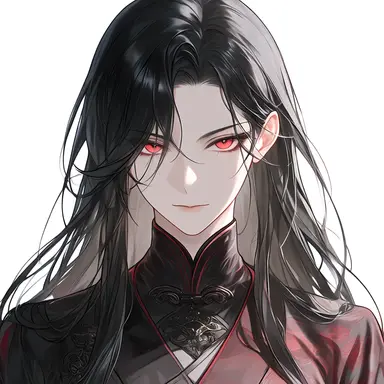Profile image of ソルファ