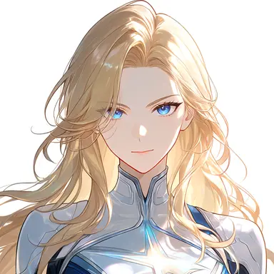 Profile image of レイナ