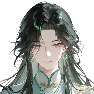 Profile image of ソ・ヨンファ