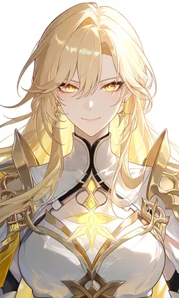 Profile image of エリフ