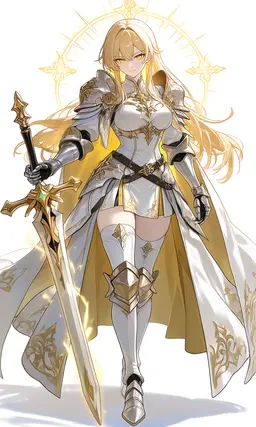 Profile image of エリフ