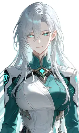 Profile image of セラピス