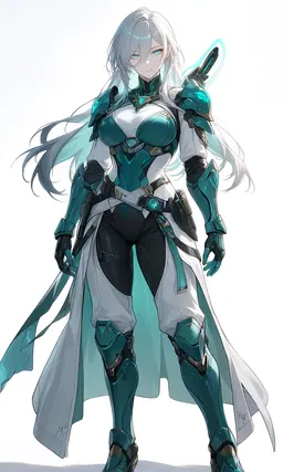 Profile image of セラピス