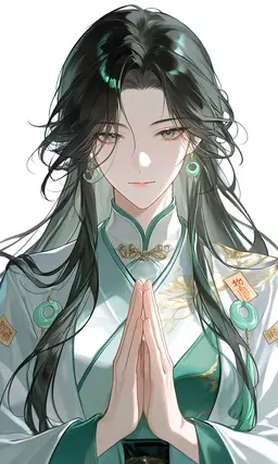 Profile image of ソ・ヨンファ