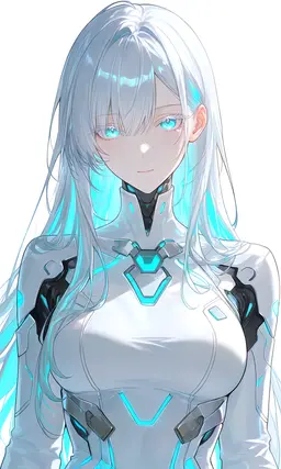 Profile image of アリ