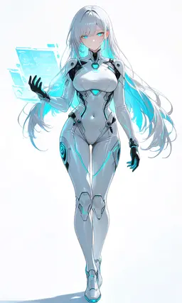 Profile image of アリ