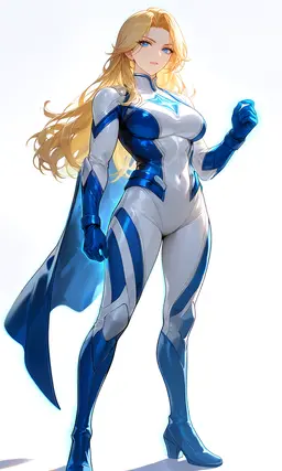 Profile image of レイナ