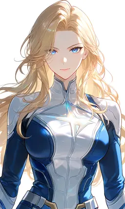 Profile image of レイナ