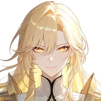 Profile image of エリフ