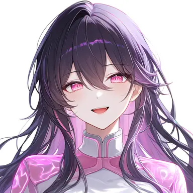 Profile image of ユナ