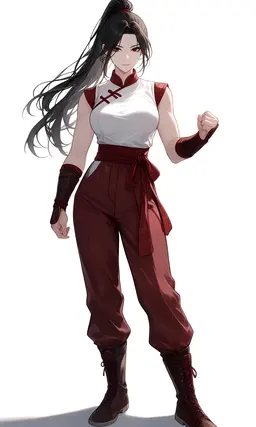 Profile image of カン・ムヒ