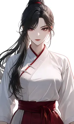 Profile image of カン・ムヒ