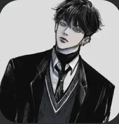 ChewyAwake1466의 Nikolai Petrov