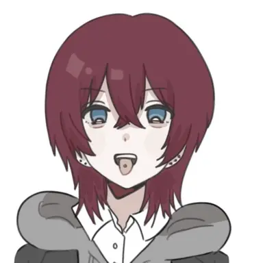 Profile image of 사카모토