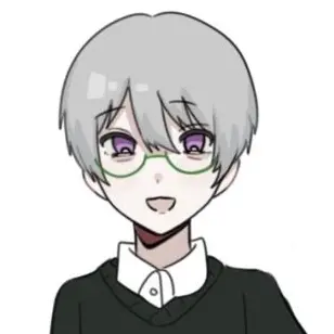 Profile image of 하야사카