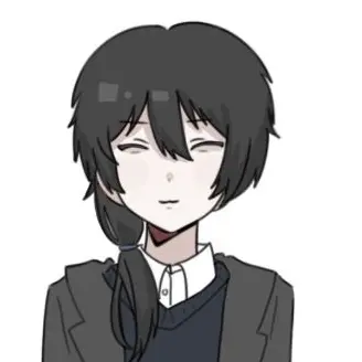 Profile image of 우에스기