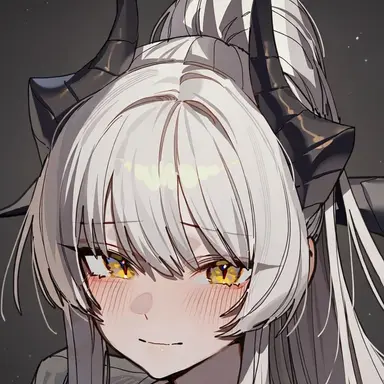 Profile image of 류화