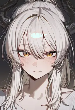 Profile image of 류화