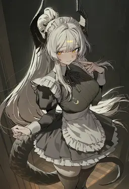 Profile image of 류화
