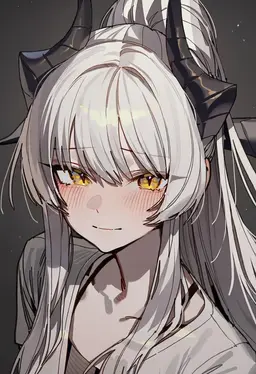 Profile image of 류화