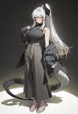 Profile image of 류화