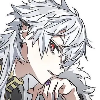 Profile image of サーシャ