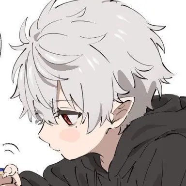 Profile image of アリョーシャ