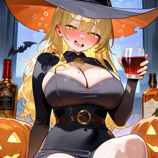 펌킨