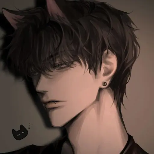 Iwanthouse_0215의 이 온