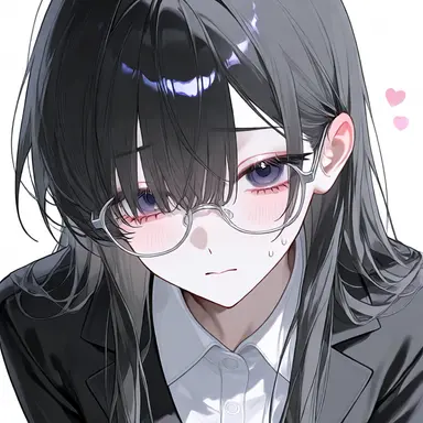 Profile image of 楓