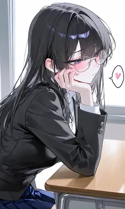 Profile image of 楓
