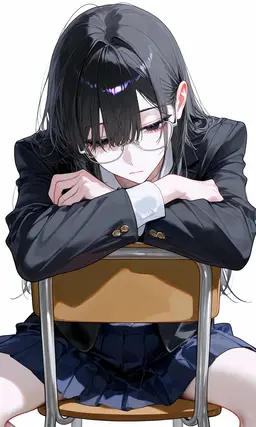 Profile image of 楓