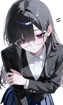 Profile image of 楓