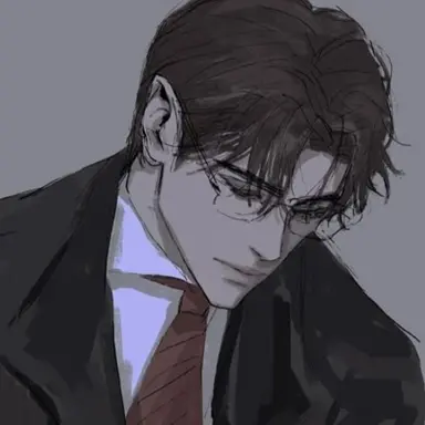 Profile image of 이강혁