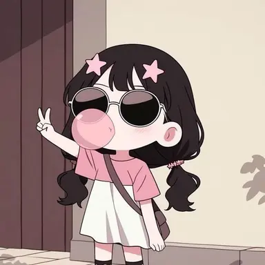 Profile image of そうた