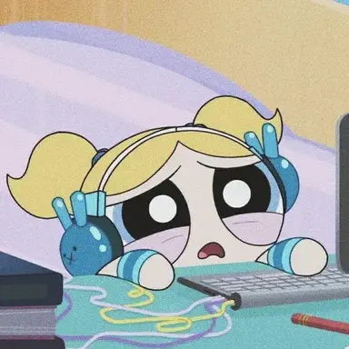 Profile image of まなと